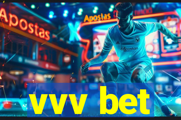 vvv bet